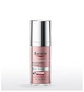 Radiant Tone Dual Serum