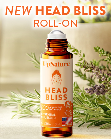 Brand Focus Image 2- 362x453