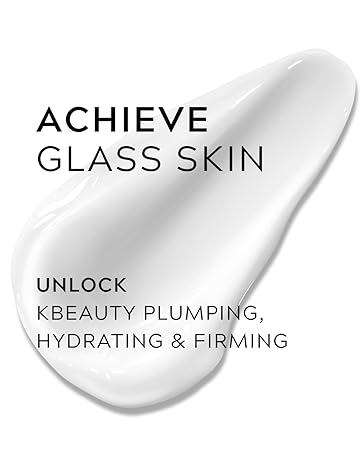 korean skin care