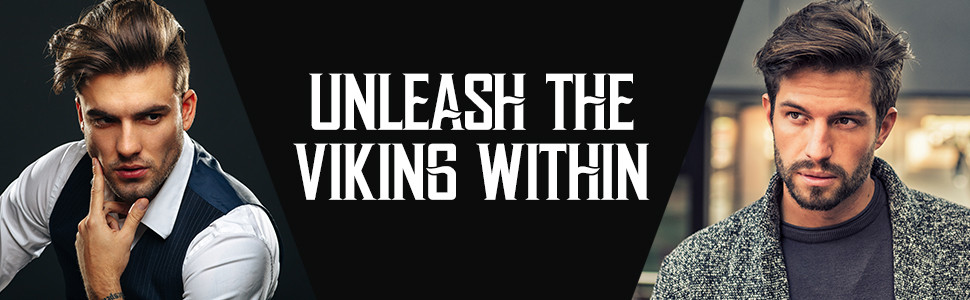 unleash