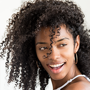 Sofn’Free Moisturizer & Curl Activator wave formers for natural hair curl activator cream