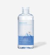 mixsoon Hyaluronic Acid Serum
