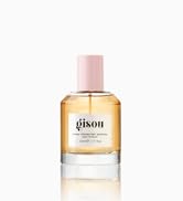 Gisou Honey Infused Hair Perfume, A Delicate Hair Fragrance with Sweet Notes of Honey Blended int...