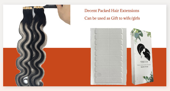 tape in hair extensions black hair extensions balayage grey highlights