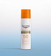Eucerin Age Defense SPF 50