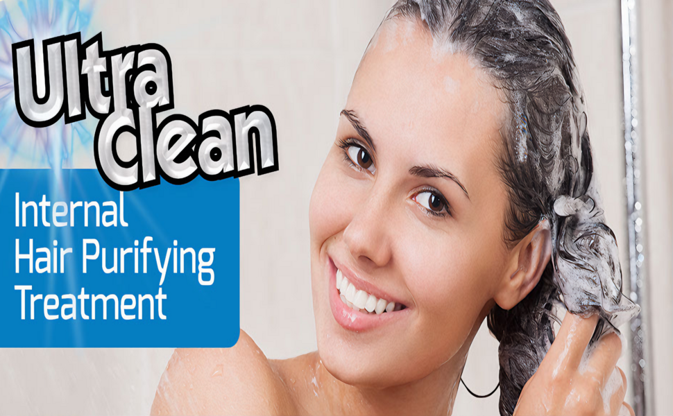 zydot ultra clean detox shampoo