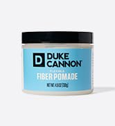 Duke Cannon