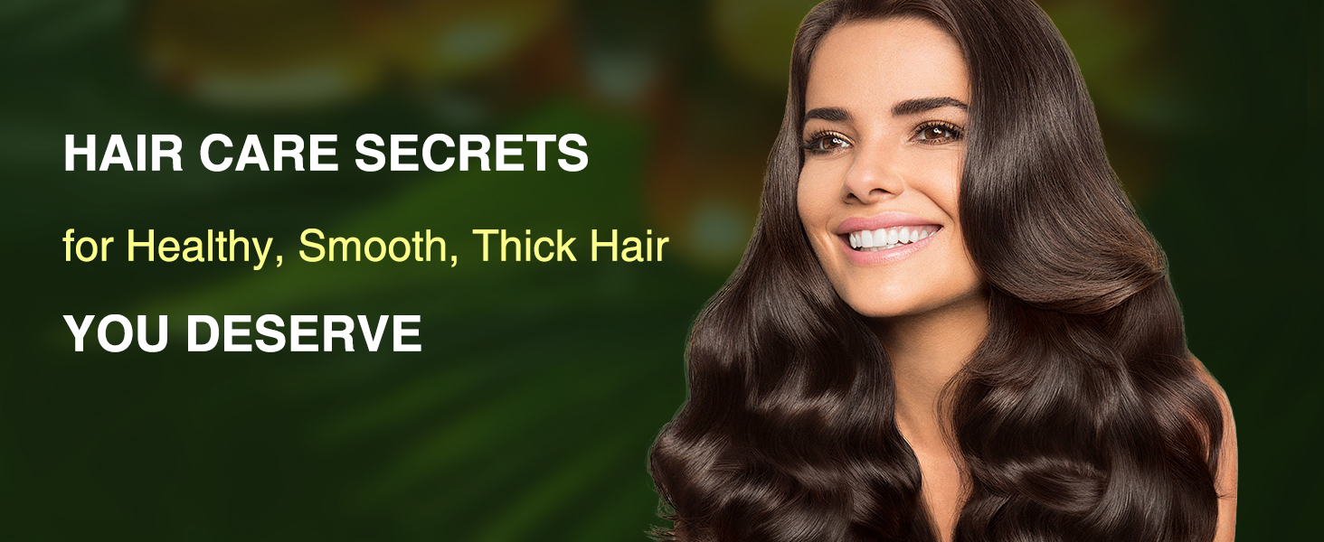 batana oil shampoo for all hair types