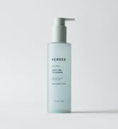 Versed Total Package Replenishing Body Lotion Mineral SPF 30