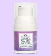 Eye Cream