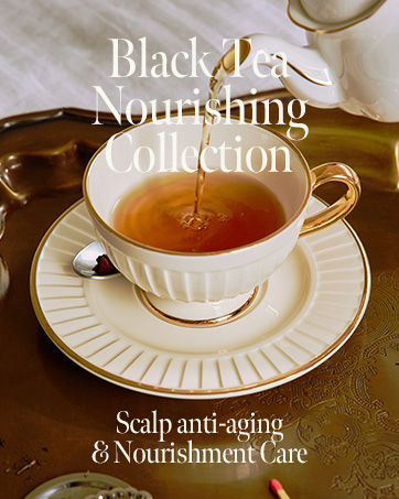 Black Tea