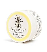 Queen Bee Peeper Keeper