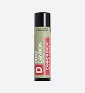 Duke Cannon