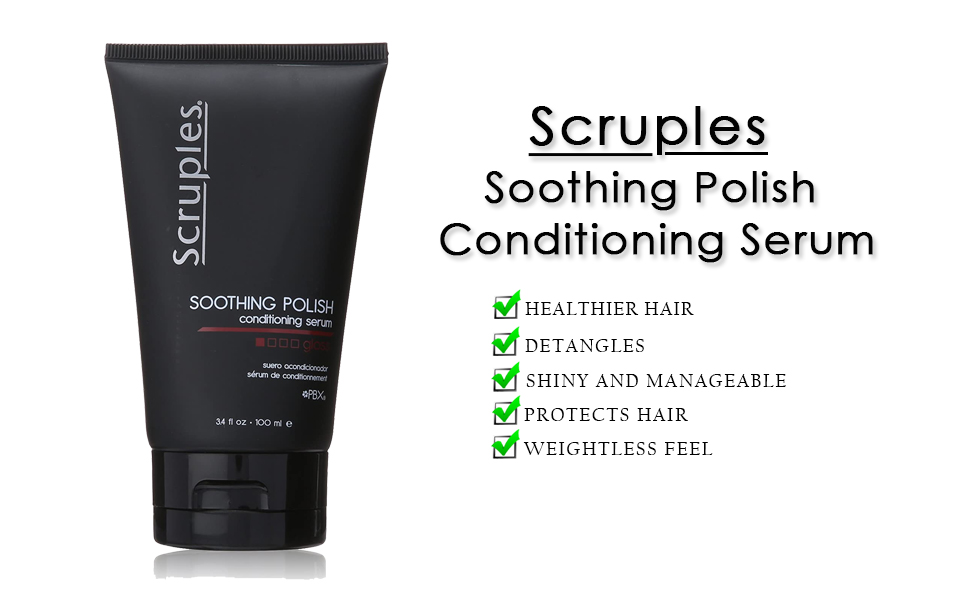 hair care, hair serum, hair conditioner, conditioner for dry hair