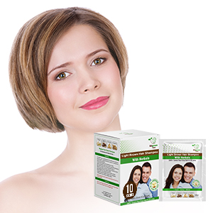niacin moisurizing professional gentle scalpe la acne prone bare buildup inflammatory tea tree sampo