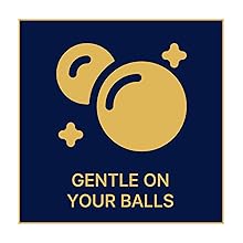 mens accessories, gifts for him, men accessories, ball deodorant for men