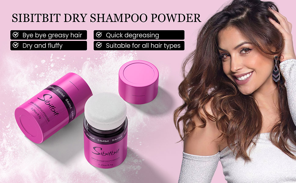 Product Description