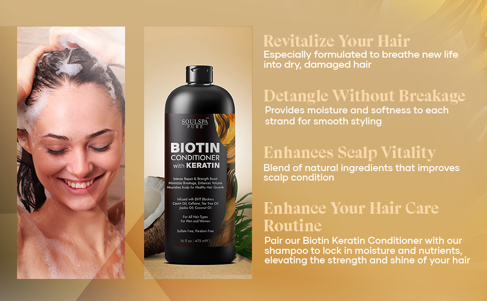 keratin conditioner for color treated hair keritin conditioner biotin leave in conditioner for men