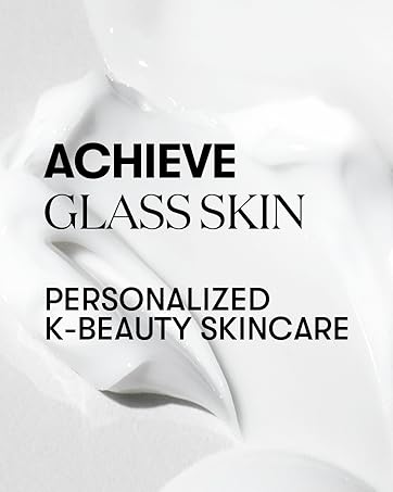 KOREAN GLASS SKIN CARE FACE MASK SERUM PDRN SHEET GEL SKIN CARE SKINCARE