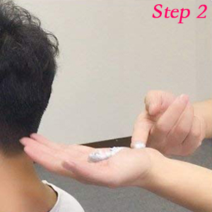 use2
