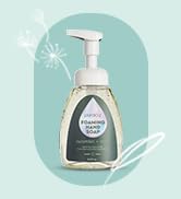Foaming Hand Soap