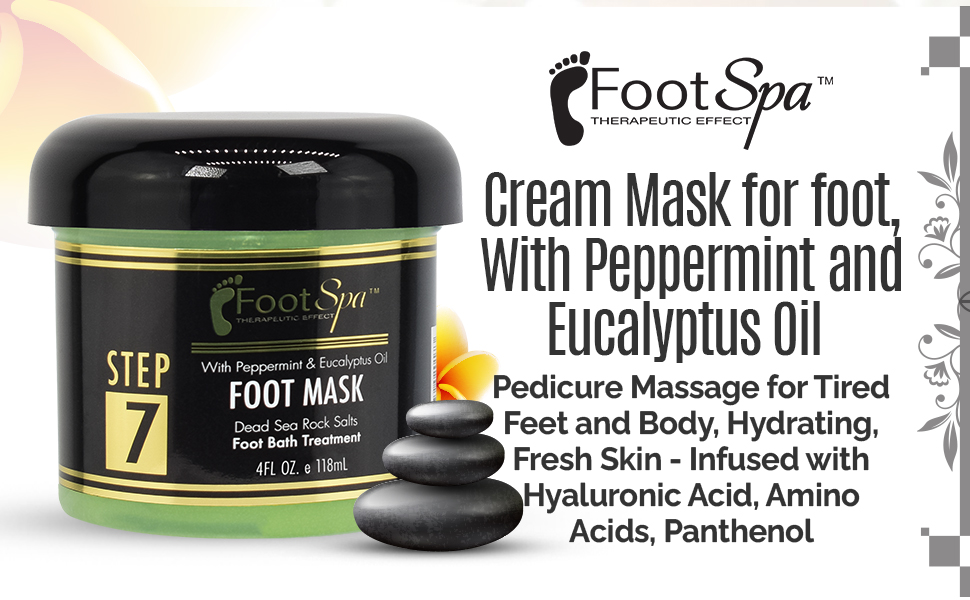 Hydrating, Fresh Skin