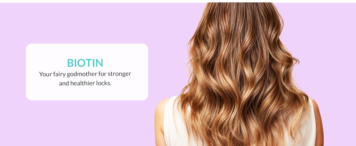 dry shampoo powder with tapioca starch and arrrowroot powder 