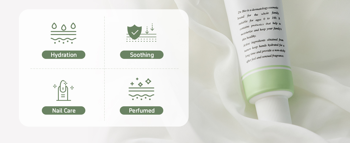 Hand cream, Nourishing hand, hand moisturizer, Dry hand, Winter defense