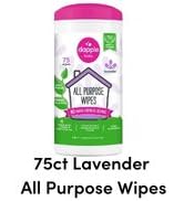 75ct Lavender All Purpose