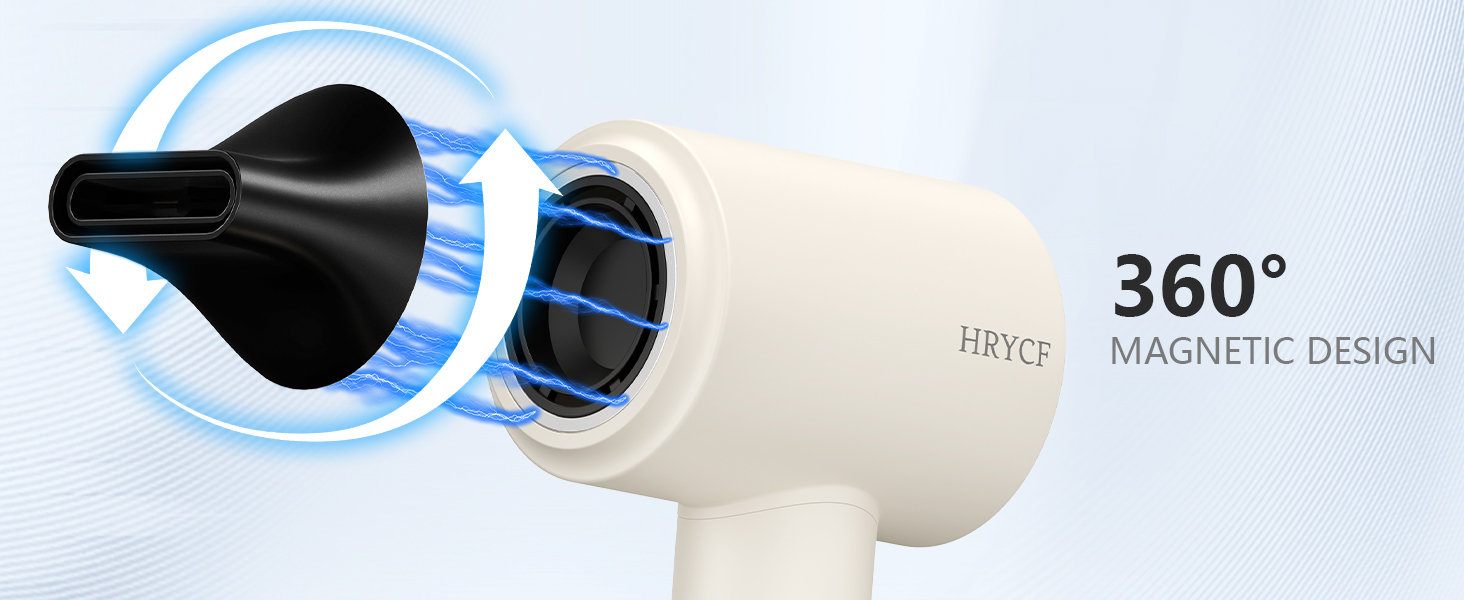 hair dryers for women