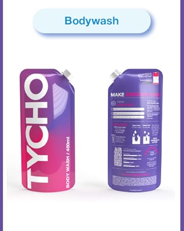 Tycho