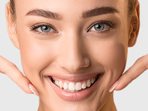 Glycolic Acid Peel Chemical Peel Acne Scars Collagen Wrinkles Fine Lines Exfoliant Face Peel Mask