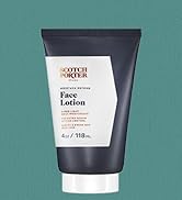 lotion