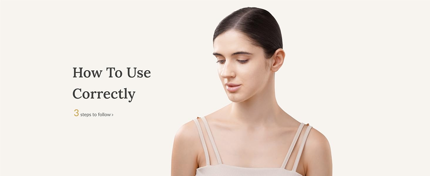 2-Step Ferment Repairing Ampoule Mask