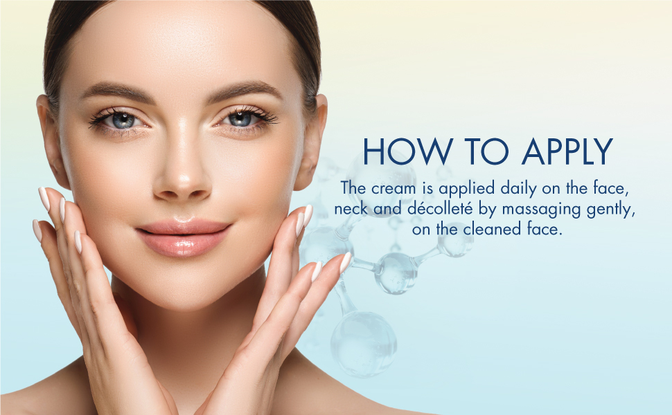 GEROVITAL Anti-Wrinkle Day Face Cream4