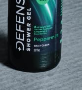 DEFENSE-Shower-Gel-Brand-Story-Test 4