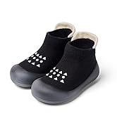 baby shoes