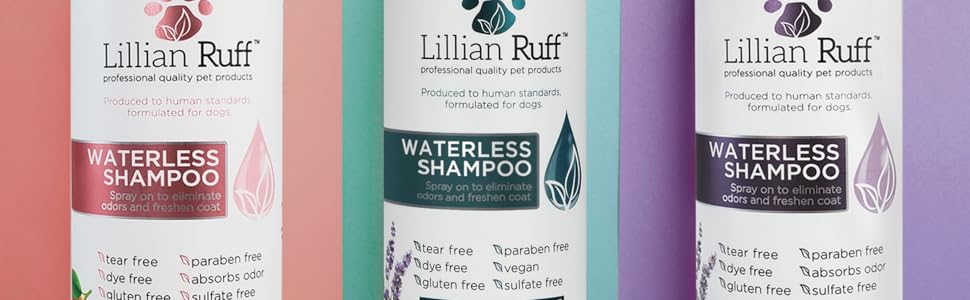 Product Line