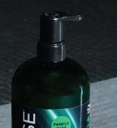 DEFENSE-Shower-Gel-Brand-Story-Test 2