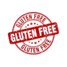 gluten free grain free sulfate free paraben free vegan natural dog puppy organic pet allergies safe