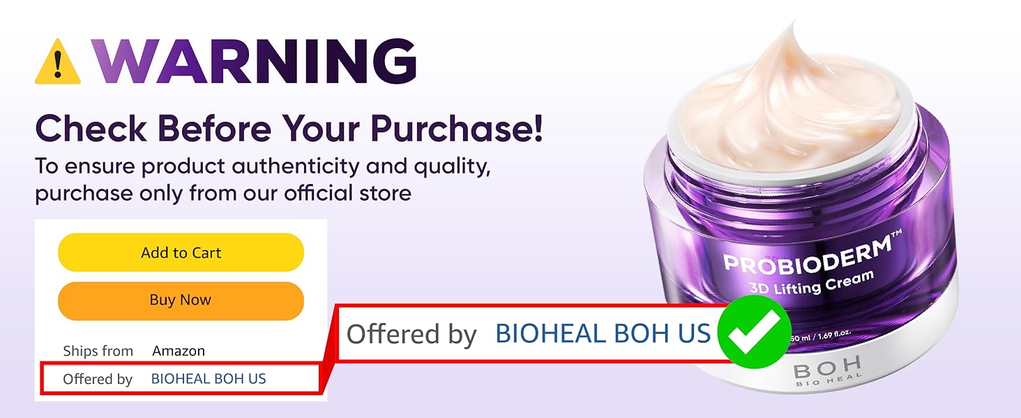 night cream face moisturizer korean skin care
