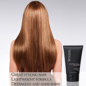hair care, hair serum, hair conditioner, conditioner for dry hair