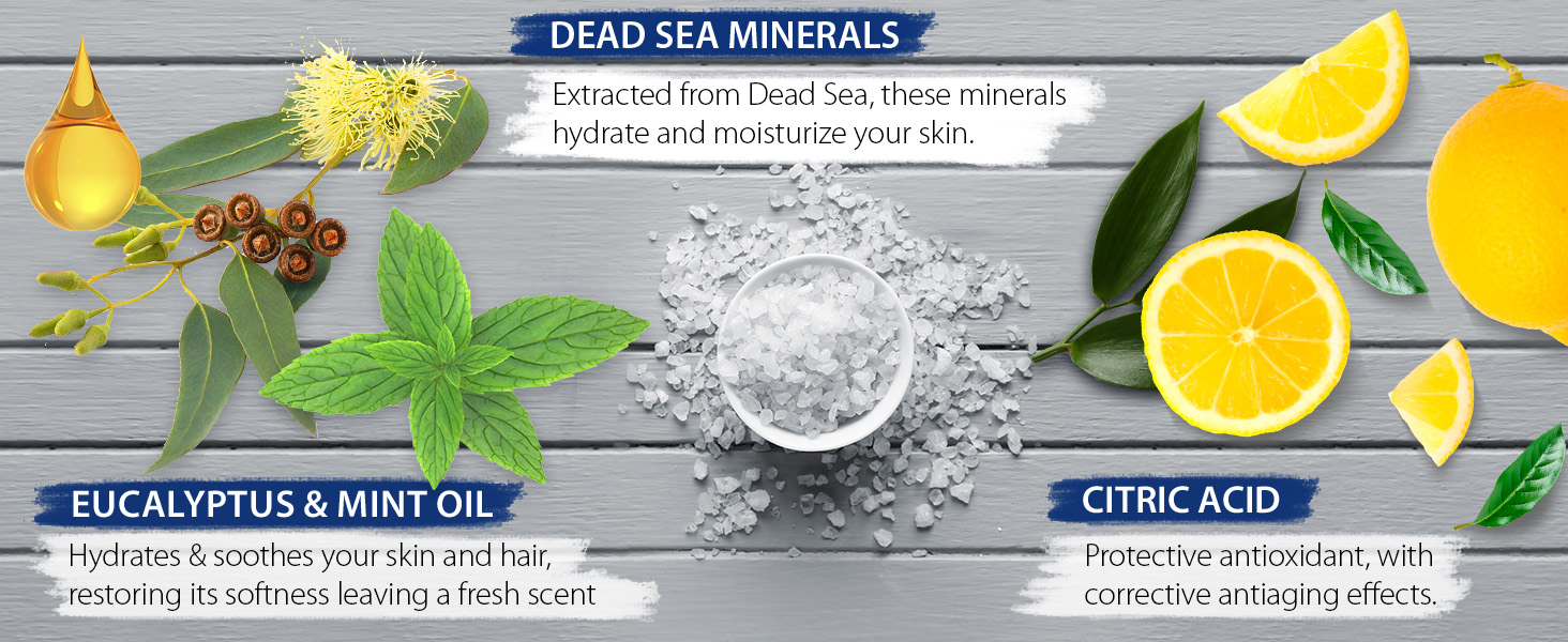 dead sea mens body wash, dead sea mens shampoo, dead sea body wash men, dead sea men body wash