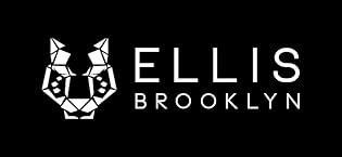 Ellis Brooklyn MYTH