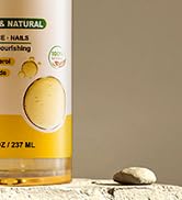 vitamin e oil for face