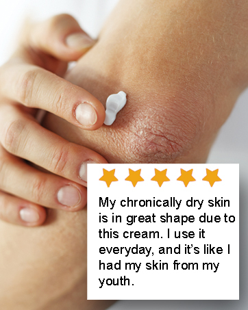 testimonials
