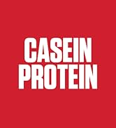 Casein Protein