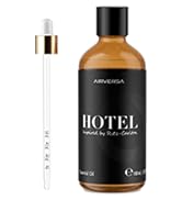 Airversa Royal Tranquility Essential Oil, Inspired by Ritz-Carlton - 3.38 Fl Oz | 100 mL