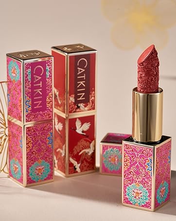 lipstick
