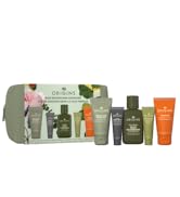 Best Sellers Set